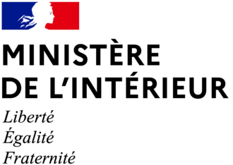 Ministère de l'Intérieur